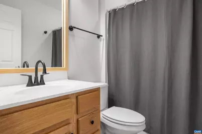 23 Appalachian Ln, Zion Crossroads, VA 22942 - Photo 20