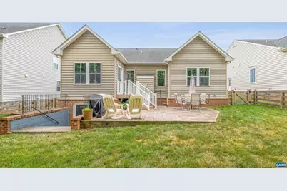 23 Appalachian Ln, Zion Crossroads, VA 22942 - Photo 38