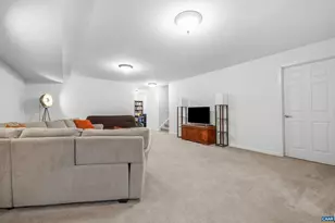 23 Appalachian Ln, Zion Crossroads, VA 22942 - Photo 28