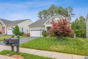 23 Appalachian Ln, Zion Crossroads, VA 22942 - Photo 36