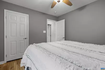 23 Appalachian Ln, Zion Crossroads, VA 22942 - Photo 22