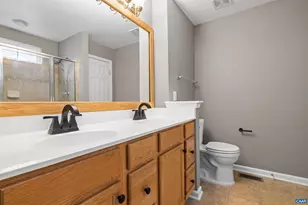 23 Appalachian Ln, Zion Crossroads, VA 22942 - Photo 18