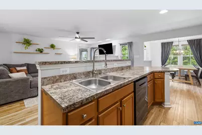 23 Appalachian Ln, Zion Crossroads, VA 22942 - Photo 14