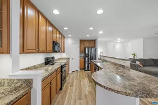 23 Appalachian Ln, Zion Crossroads, VA 22942 - Photo 10