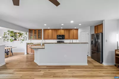 23 Appalachian Ln, Zion Crossroads, VA 22942 - Photo 12