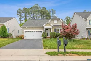 23 Appalachian Ln, Zion Crossroads, VA 22942 - Photo 1
