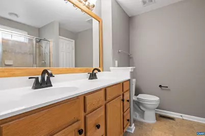 23 Appalachian Ln, Zion Crossroads, VA 22942 - Photo 18