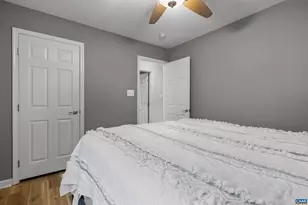 23 Appalachian Ln, Zion Crossroads, VA 22942 - Photo 22