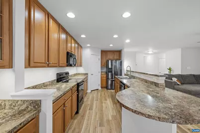 23 Appalachian Ln, Zion Crossroads, VA 22942 - Photo 10