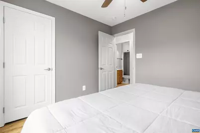 23 Appalachian Ln, Zion Crossroads, VA 22942 - Photo 24