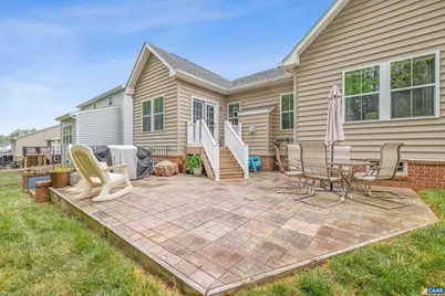 23 Appalachian Ln, Zion Crossroads, VA 22942 - Photo 40