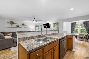 23 Appalachian Ln, Zion Crossroads, VA 22942 - Photo 14