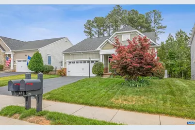 23 Appalachian Ln, Zion Crossroads, VA 22942 - Photo 36
