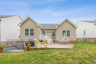 23 Appalachian Ln, Zion Crossroads, VA 22942 - Photo 38