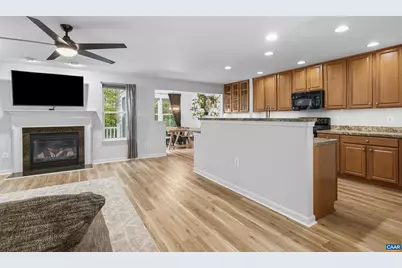 23 Appalachian Ln, Zion Crossroads, VA 22942 - Photo 4