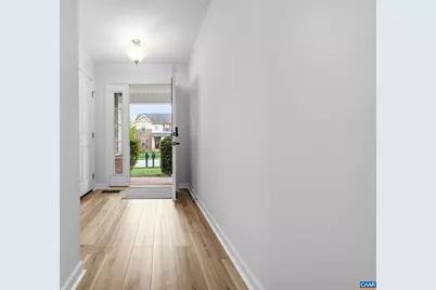 23 Appalachian Ln, Zion Crossroads, VA 22942 - Photo 2