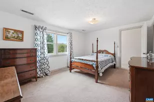 10002 Dyke Rd, Stanardsville, VA 22973 - Photo 32