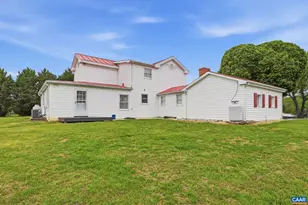 10002 Dyke Rd, Stanardsville, VA 22973 - Photo 46