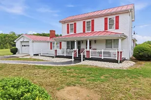 10002 Dyke Rd, Stanardsville, VA 22973 - Photo 48