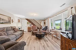 10002 Dyke Rd, Stanardsville, VA 22973 - Photo 10