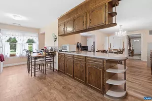 10002 Dyke Rd, Stanardsville, VA 22973 - Photo 22