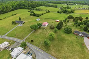 10002 Dyke Rd, Stanardsville, VA 22973 - Photo 52