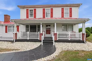 10002 Dyke Rd, Stanardsville, VA 22973 - Photo 42
