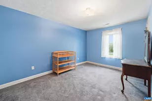 10002 Dyke Rd, Stanardsville, VA 22973 - Photo 34