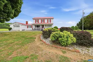 10002 Dyke Rd, Stanardsville, VA 22973 - Photo 2