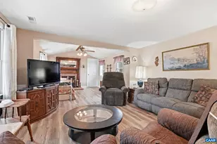10002 Dyke Rd, Stanardsville, VA 22973 - Photo 6