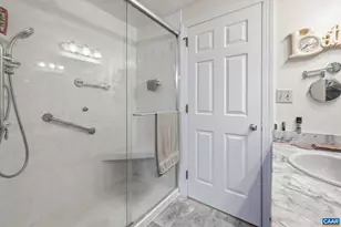 10002 Dyke Rd, Stanardsville, VA 22973 - Photo 18