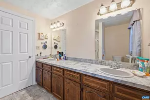 10002 Dyke Rd, Stanardsville, VA 22973 - Photo 16