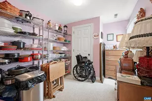 10002 Dyke Rd, Stanardsville, VA 22973 - Photo 26