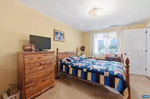 10002 Dyke Rd, Stanardsville, VA 22973 - Photo 12