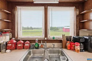 10002 Dyke Rd, Stanardsville, VA 22973 - Photo 28