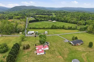 10002 Dyke Rd, Stanardsville, VA 22973 - Photo 54