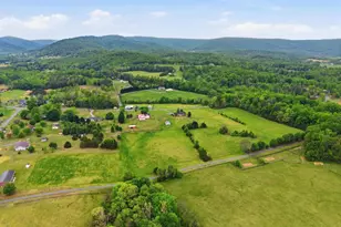 10002 Dyke Rd, Stanardsville, VA 22973 - Photo 62
