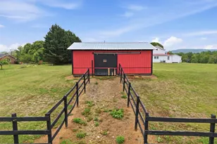 10002 Dyke Rd, Stanardsville, VA 22973 - Photo 64