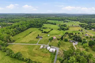 10002 Dyke Rd, Stanardsville, VA 22973 - Photo 60