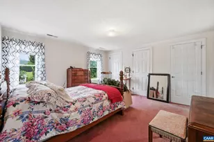 10002 Dyke Rd, Stanardsville, VA 22973 - Photo 36