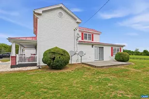 10002 Dyke Rd, Stanardsville, VA 22973 - Photo 44