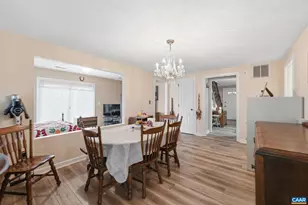 10002 Dyke Rd, Stanardsville, VA 22973 - Photo 30