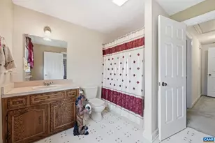 10002 Dyke Rd, Stanardsville, VA 22973 - Photo 38