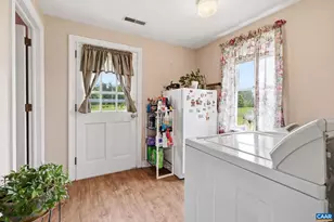 10002 Dyke Rd, Stanardsville, VA 22973 - Photo 24