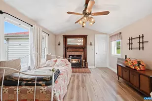10002 Dyke Rd, Stanardsville, VA 22973 - Photo 8