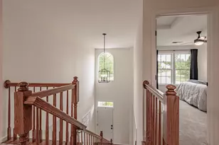 9 Laurel Oak Ct, Zion Crossroads, VA 22942 - Photo 22