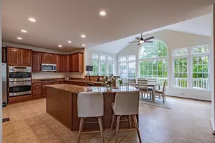 9 Laurel Oak Ct, Zion Crossroads, VA 22942 - Photo 6