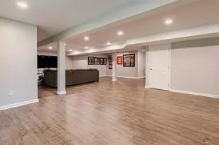 9 Laurel Oak Ct, Zion Crossroads, VA 22942 - Photo 32