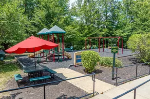 9 Laurel Oak Ct, Zion Crossroads, VA 22942 - Photo 44