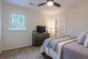 9 Laurel Oak Ct, Zion Crossroads, VA 22942 - Photo 20